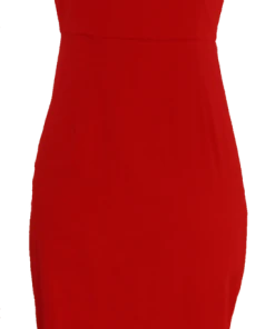 Collectif Mandy Pencil Dress