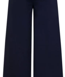 Collectif Vicky Swing Pants