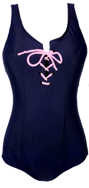 Tatyana Criss Cross One Piece