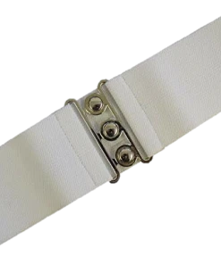 Hell Bunny Retro Cinch Belt -Retrospec'd shop 1544967838859 1024x1024