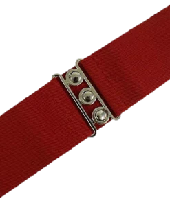 Hell Bunny Retro Cinch Belt -Retrospec'd shop 1544967887428 1024x1024