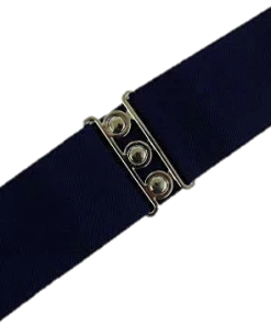 Hell Bunny Retro Cinch Belt -Retrospec'd shop 1544967967377 1024x1024