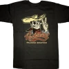 Steady Clothing Co. Rocksteady Howdy Mens’ T-Shirt