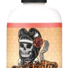 SUAVECITO, INC. Suavecita Grooming Spray