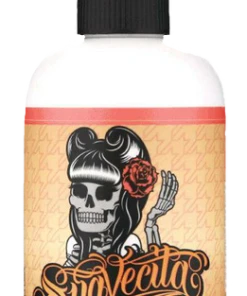 SUAVECITO, INC. Suavecita Grooming Spray