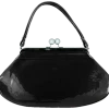 Tatyana The Boat Bag