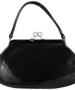 Tatyana The Boat Bag