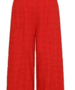 Bright And Beautiful Mila Denim Jumpsuit