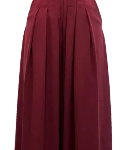 Miss Candyfloss Gigi-Bo Pantsuit