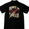 Rumble 59 Built For Speed Work Shirt