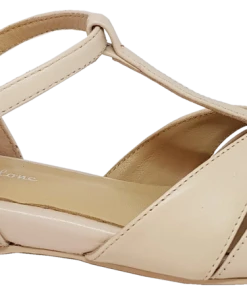 Charlie Stone Montpellier Flats