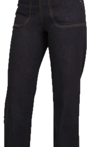 Freddies Of Pinewood The Classics Jean