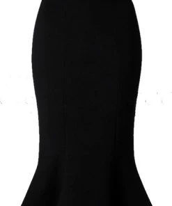 Heart Of Haute Diva Skirt