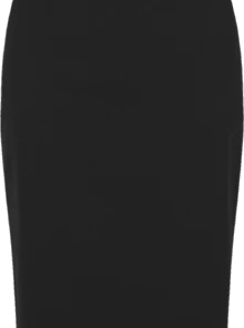 Collectif Fiona Skirt