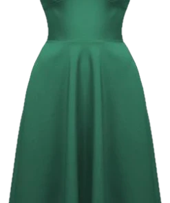 Pretty Retro Company Pretty Swing Dress