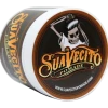 SUAVECITO, INC. Suavecito Scented Original Pomade