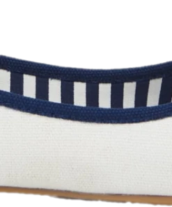 Lulu Hun Delia Marine Flats