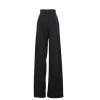 Retrospec'd Hepburn Pants