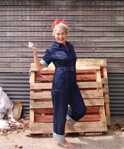 Freddies Of Pinewood Grease Monkeys