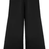 Collectif Opal Palazzo Pants
