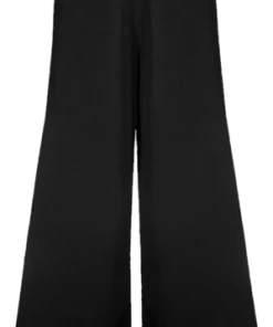 Collectif Opal Palazzo Pants