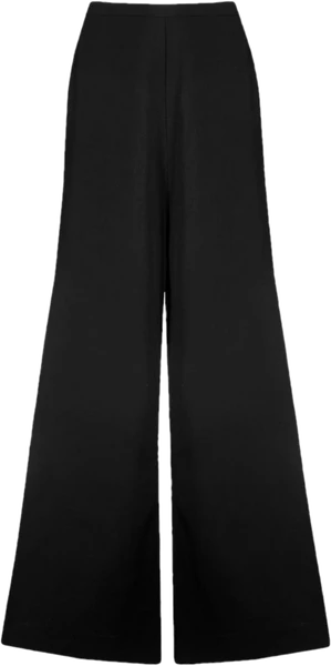 Collectif Opal Palazzo Pants