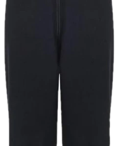 Collectif Pippa Denim Dungarees