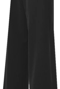 Pretty Retro Company Pretty 40's Swing Pants