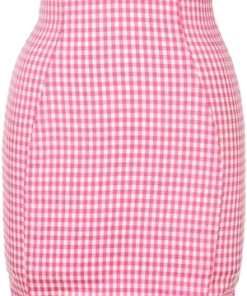 Pin Up Couture Evangaline Dress