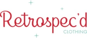 Retrospec'd shop